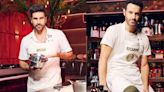 Ricardo Henao contó la verdad sobre la supuesta discusión de Brian Moreno con la producción de ‘Masterchef Celebrity’