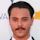 Jack Huston