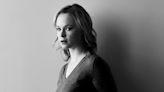 Thora Birch Set To Co-Star & Direct ‘The Gabby Petito Story’ Movie For Lifetime