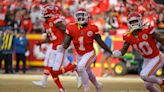 Constructing another division champ, Super Bowl contender: how these Chiefs were built