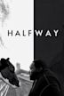 Halfway (2016 film)