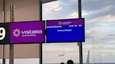 Tech founder slams Vistara for flight cancellation, delay: ‘Fly the new feeling’