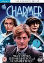 The Charmer (TV series)