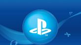 PlayStation bate un nuevo récord con millones de jugadores activos en PSN