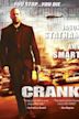 Crank (film)