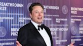 Elon Musk, who famously vowed to 'own no house,' reportedly considered buying a tiny home that can cost around $400,000