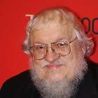 George R. R. Martin