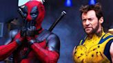 Reynolds e Jackman atiçam fãs sobre Deadpool e Wolverine nos Vingadores