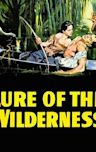 Lure of the Wilderness