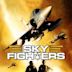 Sky Fighters