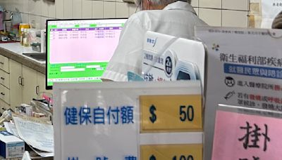 無良？牙痛就要抽神經？換老牙醫結果大反轉 | 蕃新聞