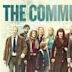 The Commune