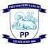 Preston North End F.C.