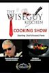 The Wiseguy Kitchen a Goodfellas Picnic