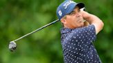 61-year-old says long course at PGA reminds him of when he was a kid hitting 3-wood into every green