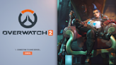 Overwatch 2: How does it fare one season later?