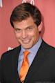 Casper Van Dien