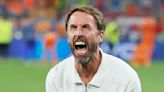 Gareth Southgate is on brink of England's finest hour since '66