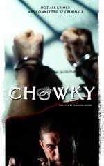 Chowky | Action