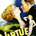 Virtue (film)