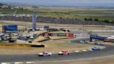 Sonoma Turning Point: A hill to climb for winless Cup drivers on playoff bubble