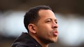 Rosenior appointed head coach at BlueCo-owned Strasbourg
