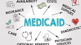 Medicaid expansion brings better coverage to Black residents, young people in Guilford County