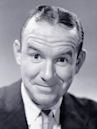 Ted Healy