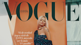 Karol G será la portada de julio de 'Vogue' España | Teletica