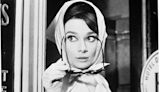 The Secret to Achieving Audrey Hepburn’s Long and Lush Eyelashes Safely Only Costs $9