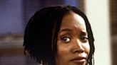 'Living Single' star Erika Alexander recalls being 'embarrassed' during a classic scene