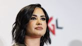 Here's Why Demi Lovato Sang 'Heart Attack' At A Recent Event