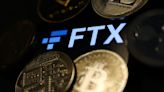 FTX爆煲加密幣震盪未完 博再跌吼反向ETF