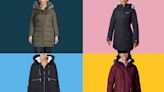 The 11 Best Winter Coats for Women of 2023, Tested and Reviewed