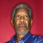 Morgan Freeman