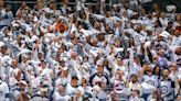 Stanley Cup Playoffs postcard: Whiteout with Jets fans in Winnipeg | NHL.com
