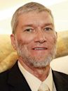 Ken Ham