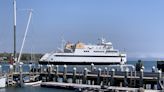 Long-postponed Steamship website now delayed until September - The Martha's Vineyard Times