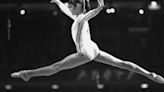 Video: el espléndido entrenamiento de Nadia Comaneci a sus 62 años