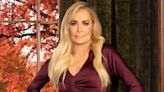 Welcome to the O.C.: Taylor Armstrong is the first Real Housewives star to switch franchises