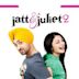 Jatt & Juliet 2