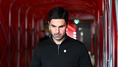 Arsenal Boss Mikel Arteta’s Love Of Vague Statements Bites Back