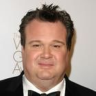 Eric Stonestreet