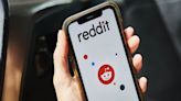 Reddit to update web standard to block automated website scraping