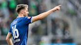 Hoffenheim-Star verlost sein Auto