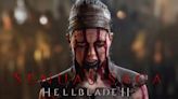 Estos son los requisitos para jugar a Senua’s Saga: Hellblade II en PC