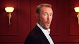 Alex Horne announced for TV role away from Taskmaster