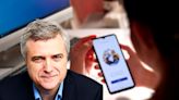 WPP CEO Mark Read targeted by deepfake AI scam