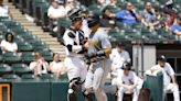 White Sox lose their 71st game of the season