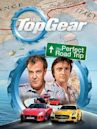 Top Gear: The Perfect Road Trip